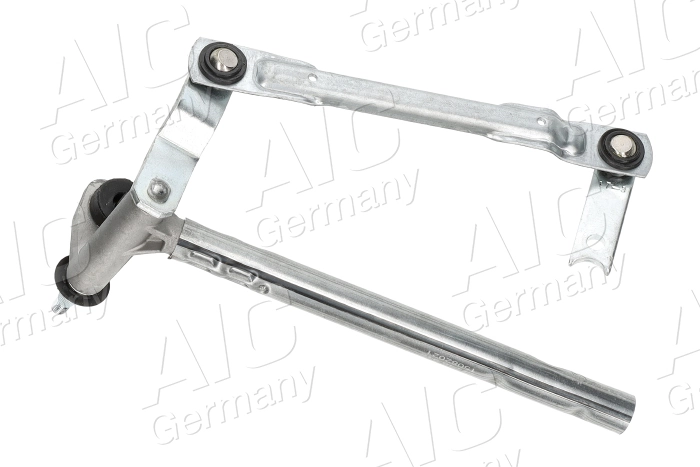 Mechanizm wycieraczki lewy AIC 57748 cena, od 25,53 USD