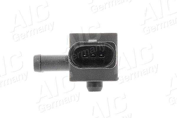 Czujnik ciśnienia spalin AIC 70280 cena, od 31,63 USD