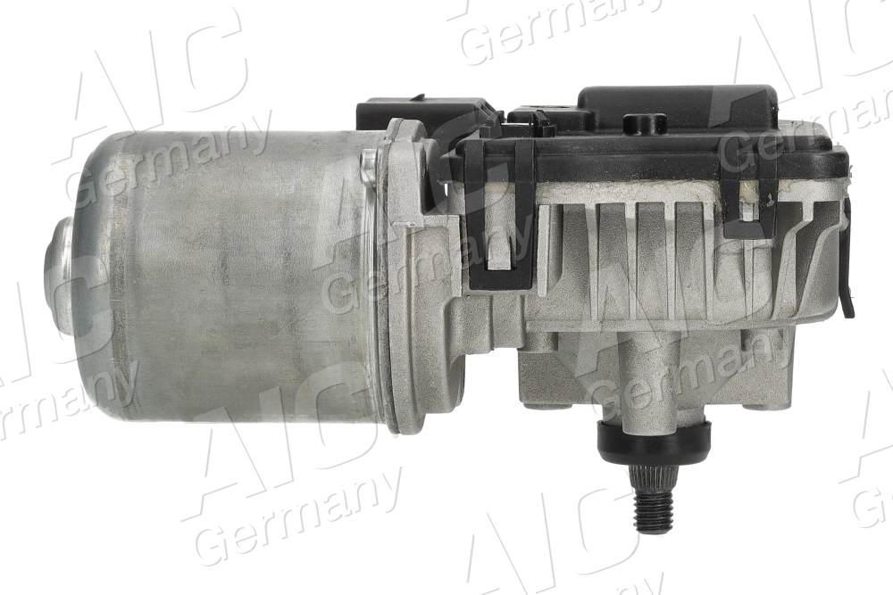Silniczek wycieraczki szyby przedniej AIC 54906 cena, od 200,04 USD