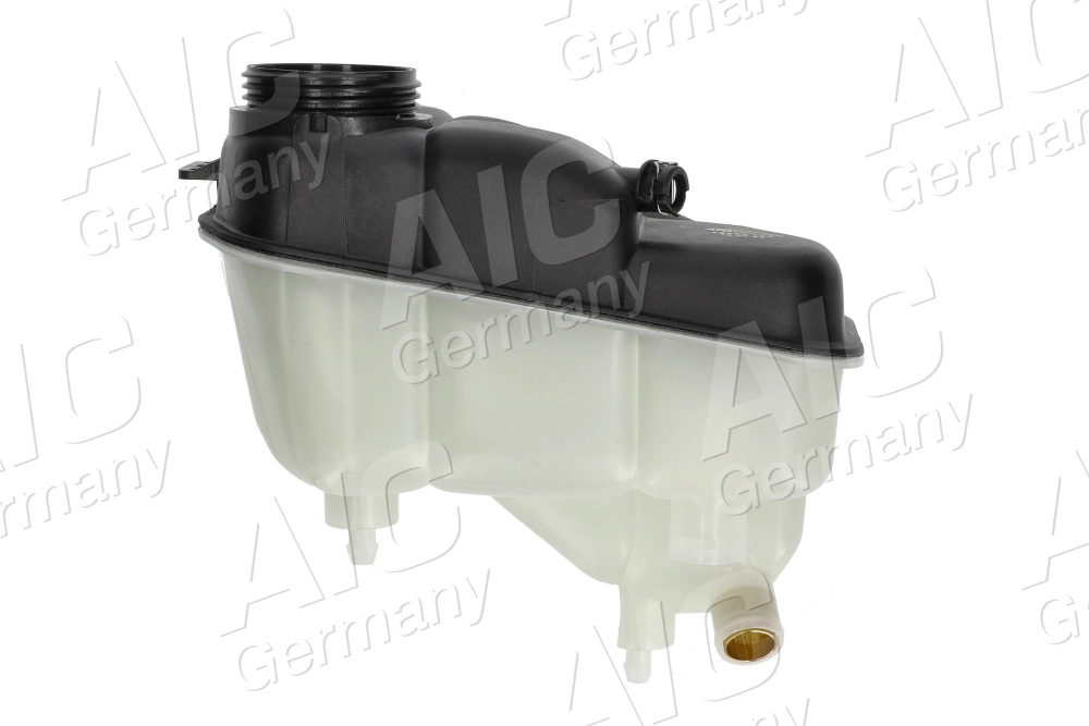 52236 AIC