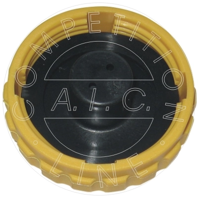 52109 AIC Pokrywa (korek) zbiornika wyrównawczego
