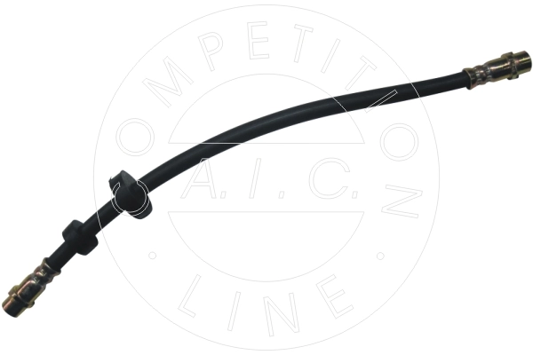 50929 AIC