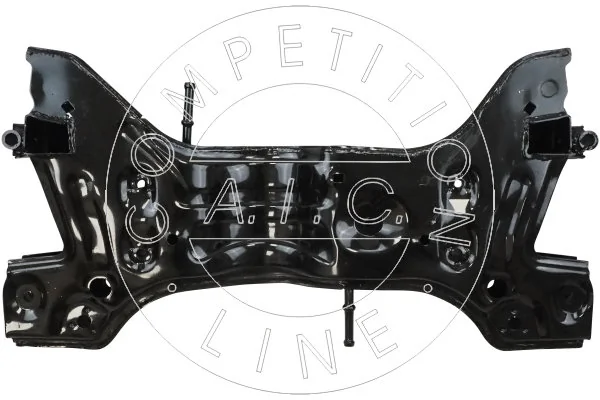 Korpus osi przedniej Skoda Rapid hatchback (NH3, NK3, NK6) (2012 - 2026) cena, od 243,38 USD