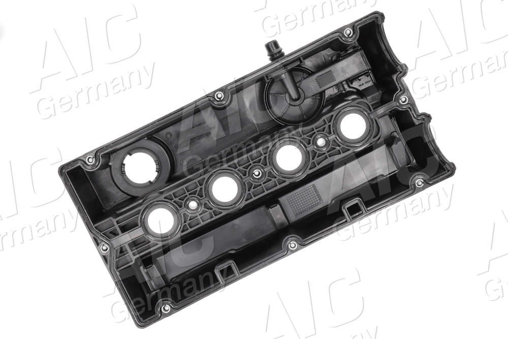 Pokrywa zaworowa 57863 AIC