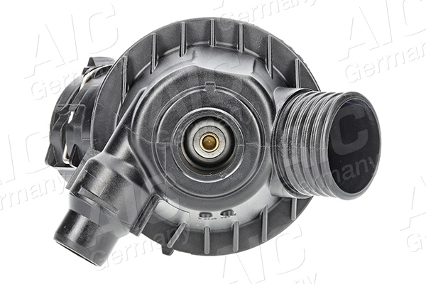 Do koszyka 73577 AIC Termostat
