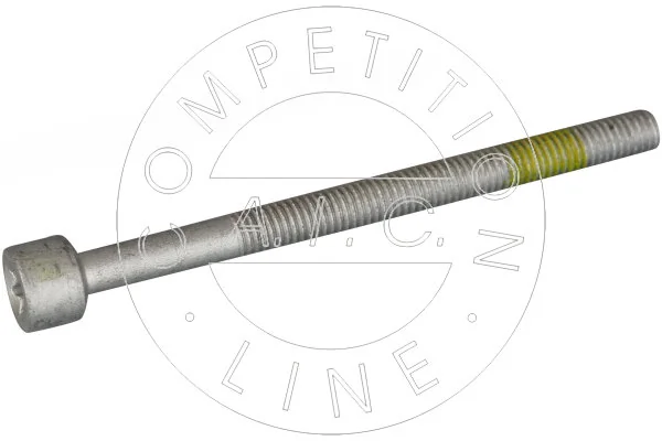 Śruba mocowania wtryskiwacza K05073719AA Fiat/Alfa/Lancia