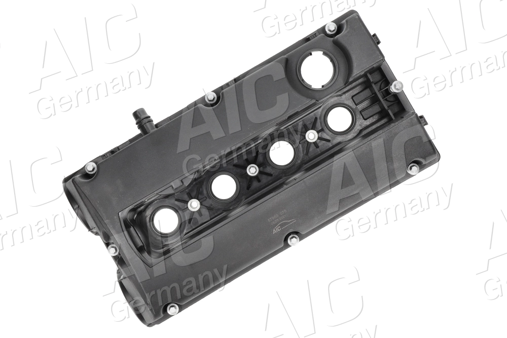 57863 AIC Pokrywa zaworowa