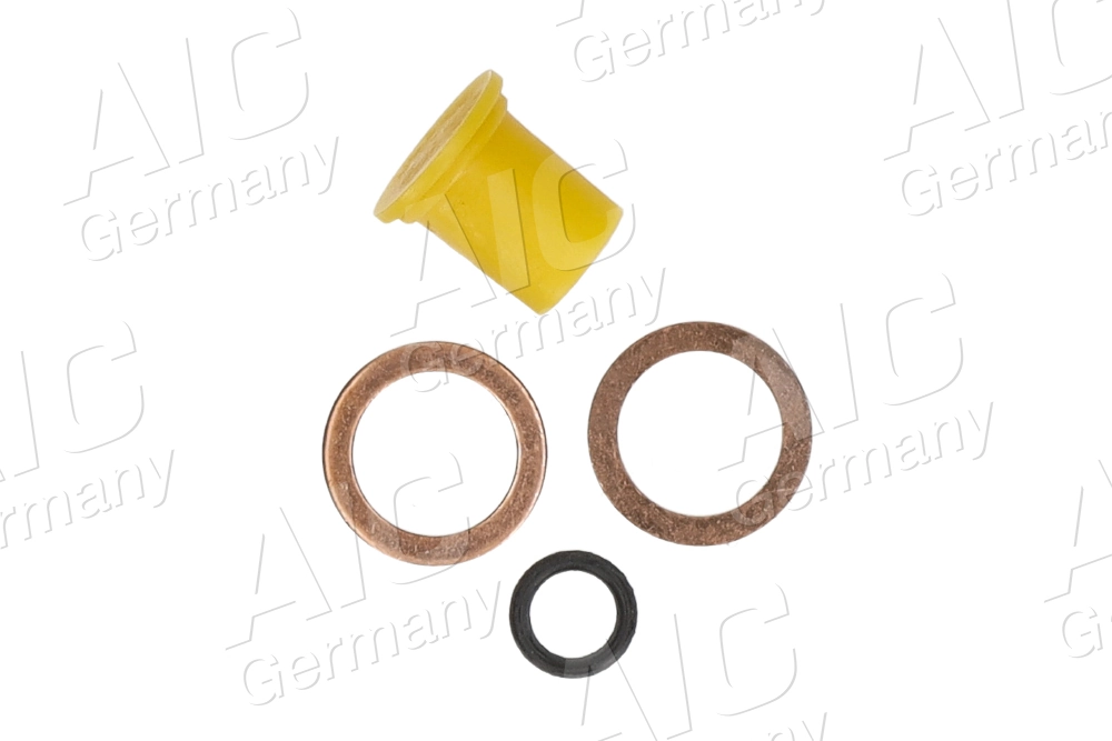 Do koszyka Przewód hydraulicznego układu wspomagania wysokiego ciśnienia, od pompy do maglownicy (mechanizmu) BMW 5  E39