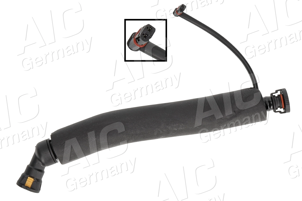 55544 AIC