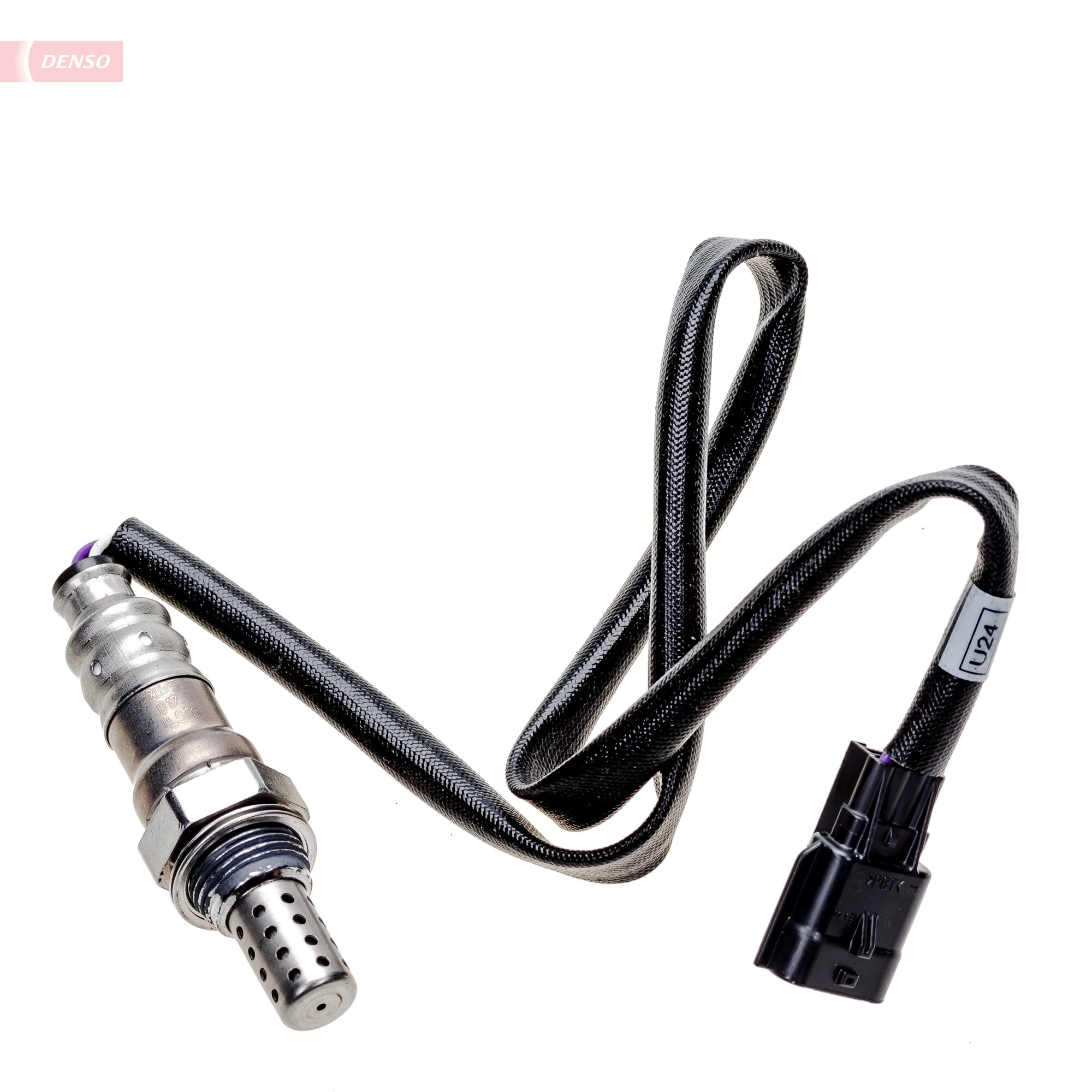 Sonda lambda Renault Latitude