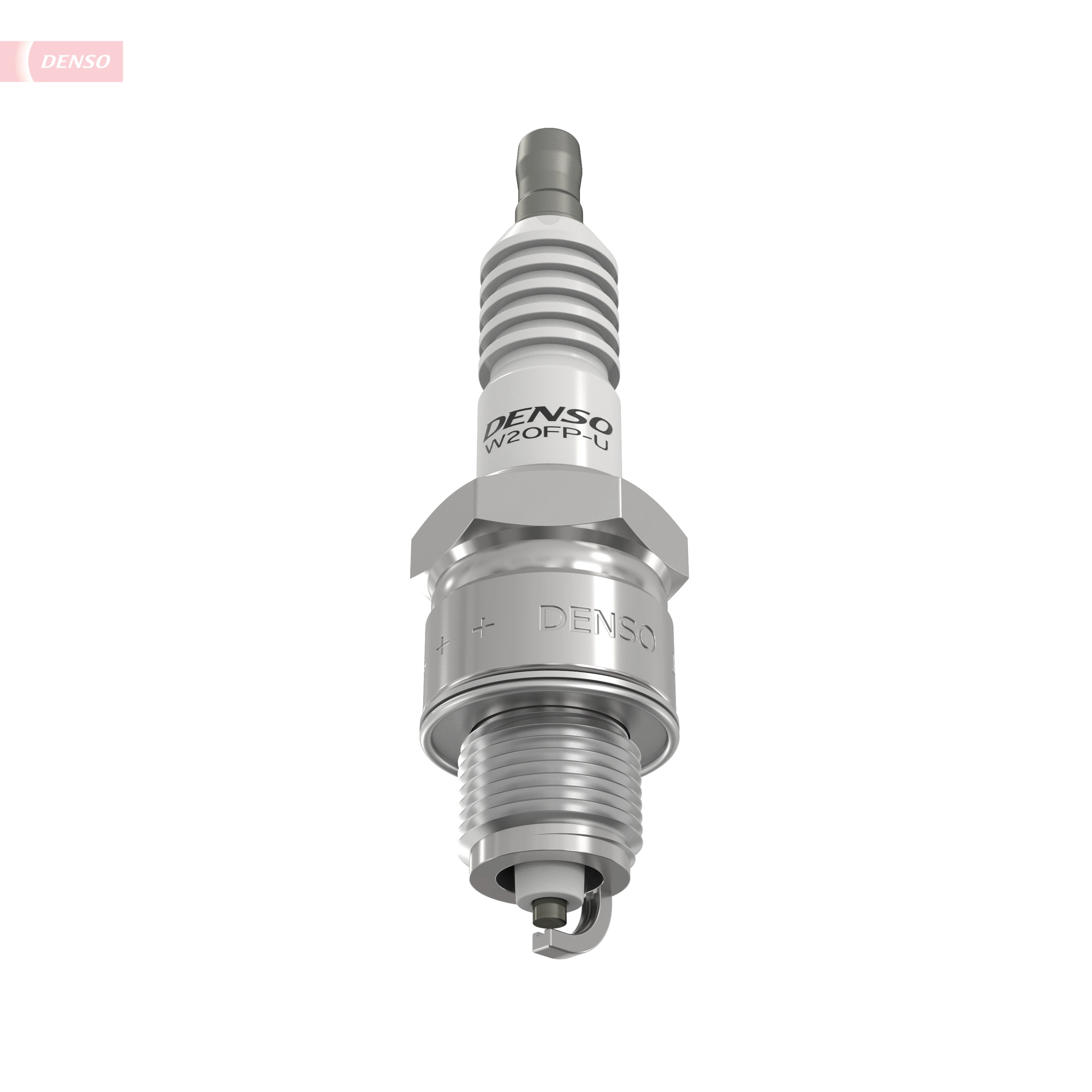 Świeca zapłonowa W20FPU Denso