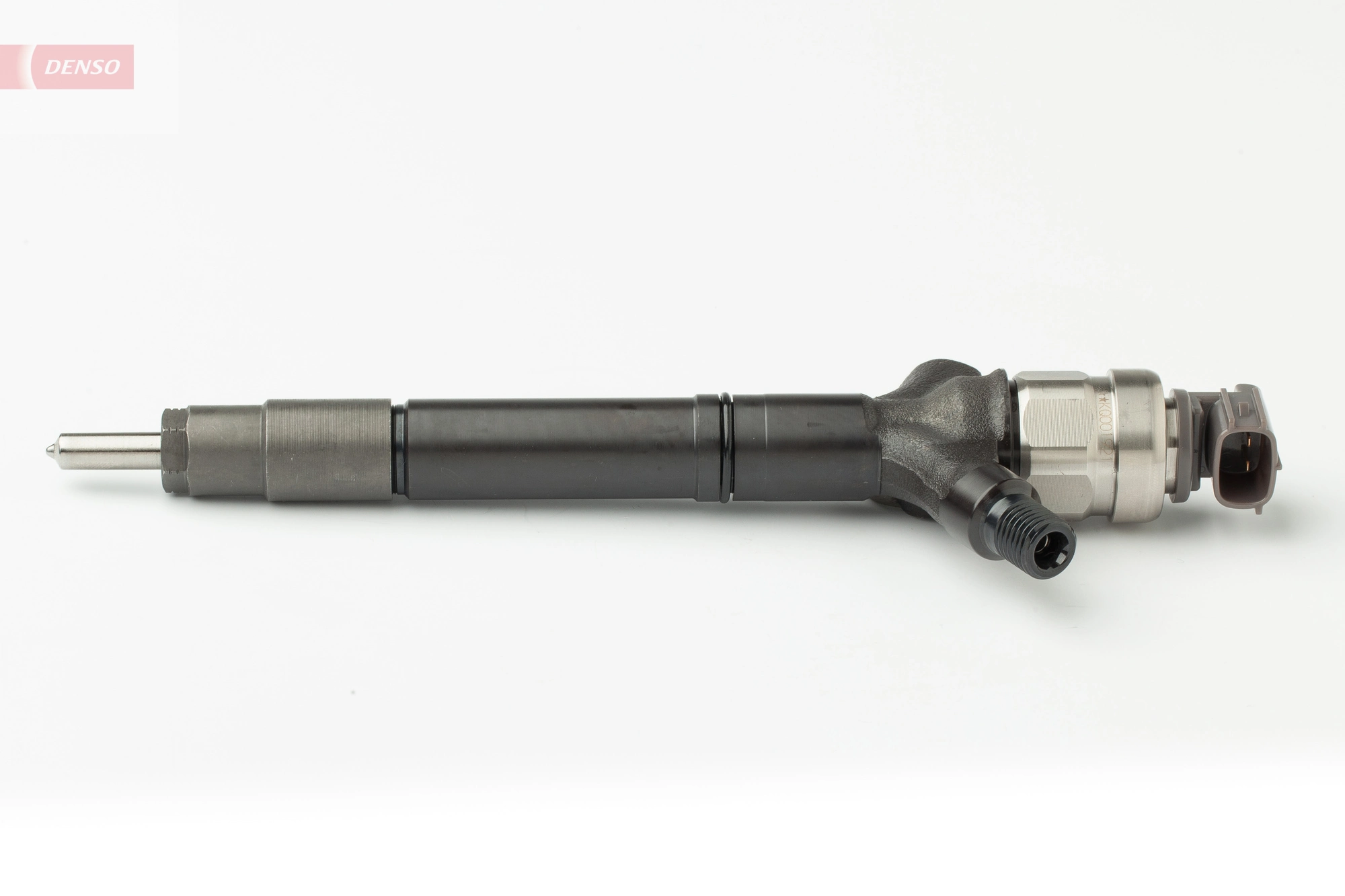 2367009190 Toyota Wtryskiwacz paliwa