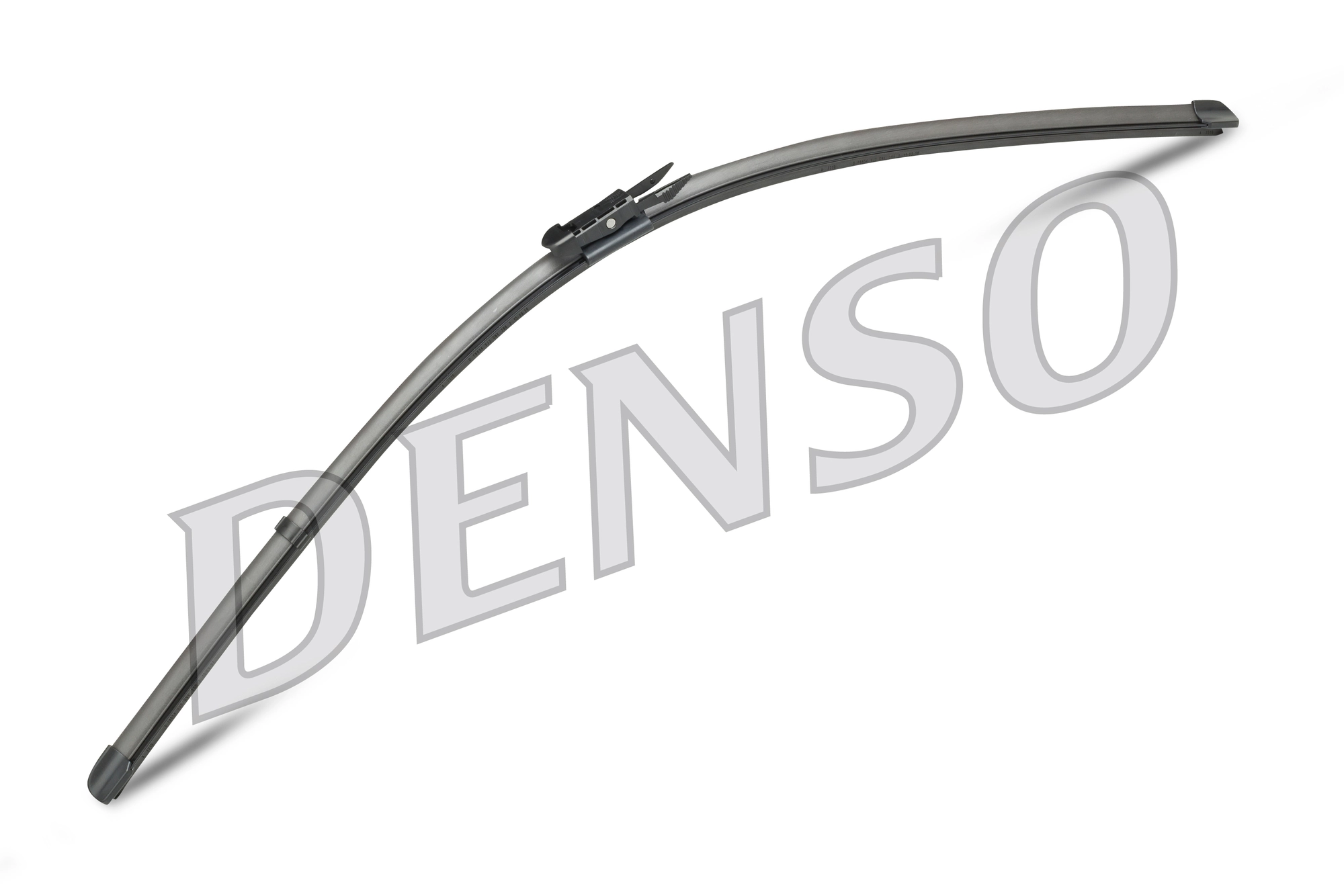 DF121 Denso