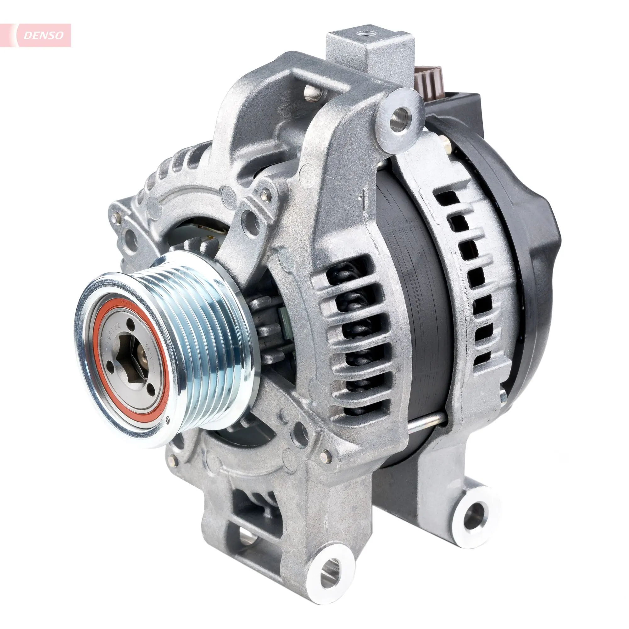 DAN1350 Denso