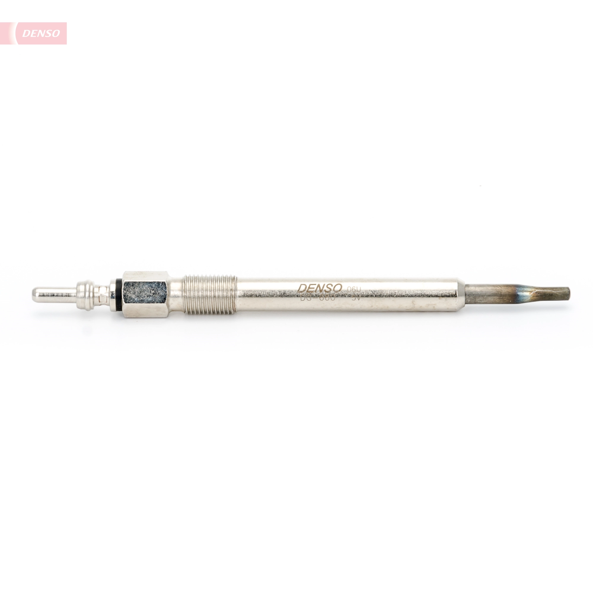 Świeca żarowa Denso DG660 cena, od 23,69 USD