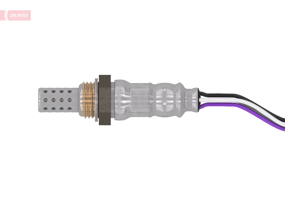 Sonda lambda Peugeot 406