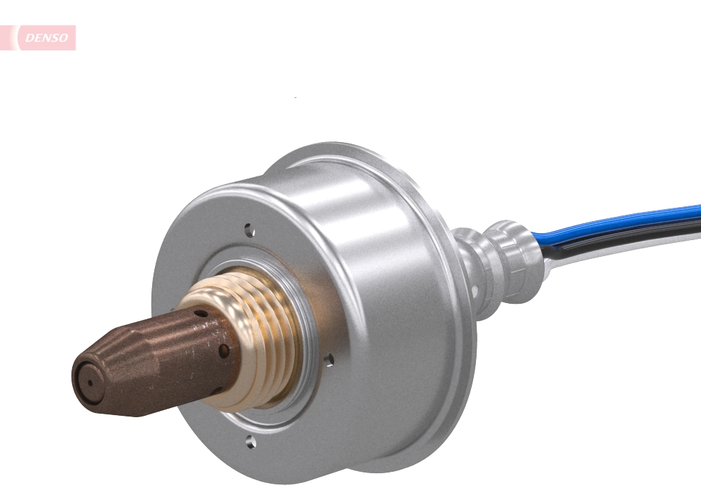 Sonda lambda czujnik tlenu przed katalizatorem Denso DOX0645