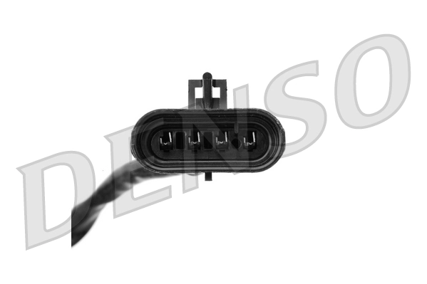 Sonda lambda, czujnik tlenu Opel Astra G sedana (F69) (1998 - 2009) cena, od 63,29 USD