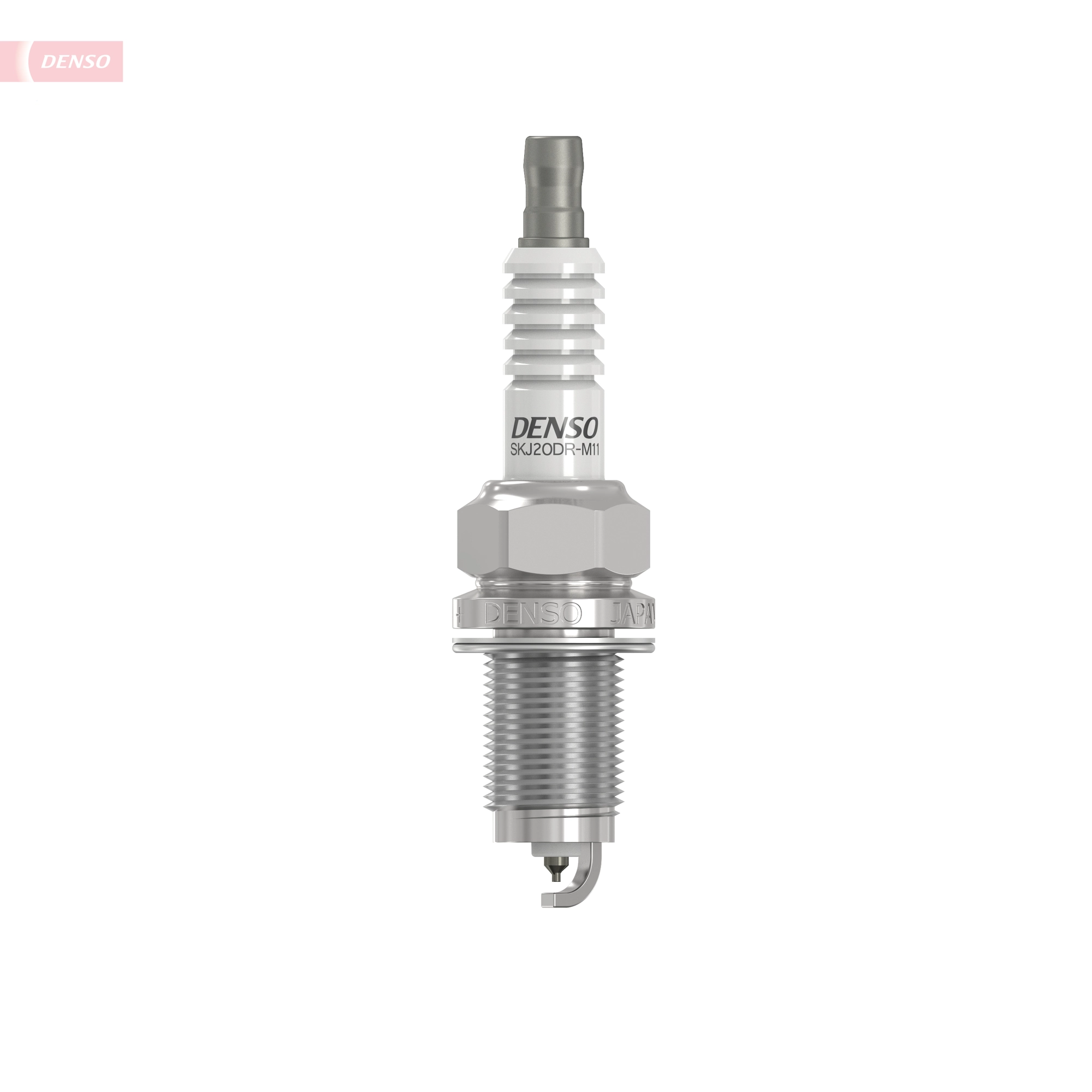 Świeca zapłonowa Denso SKJ20DRM11 cena, od 17,32 USD