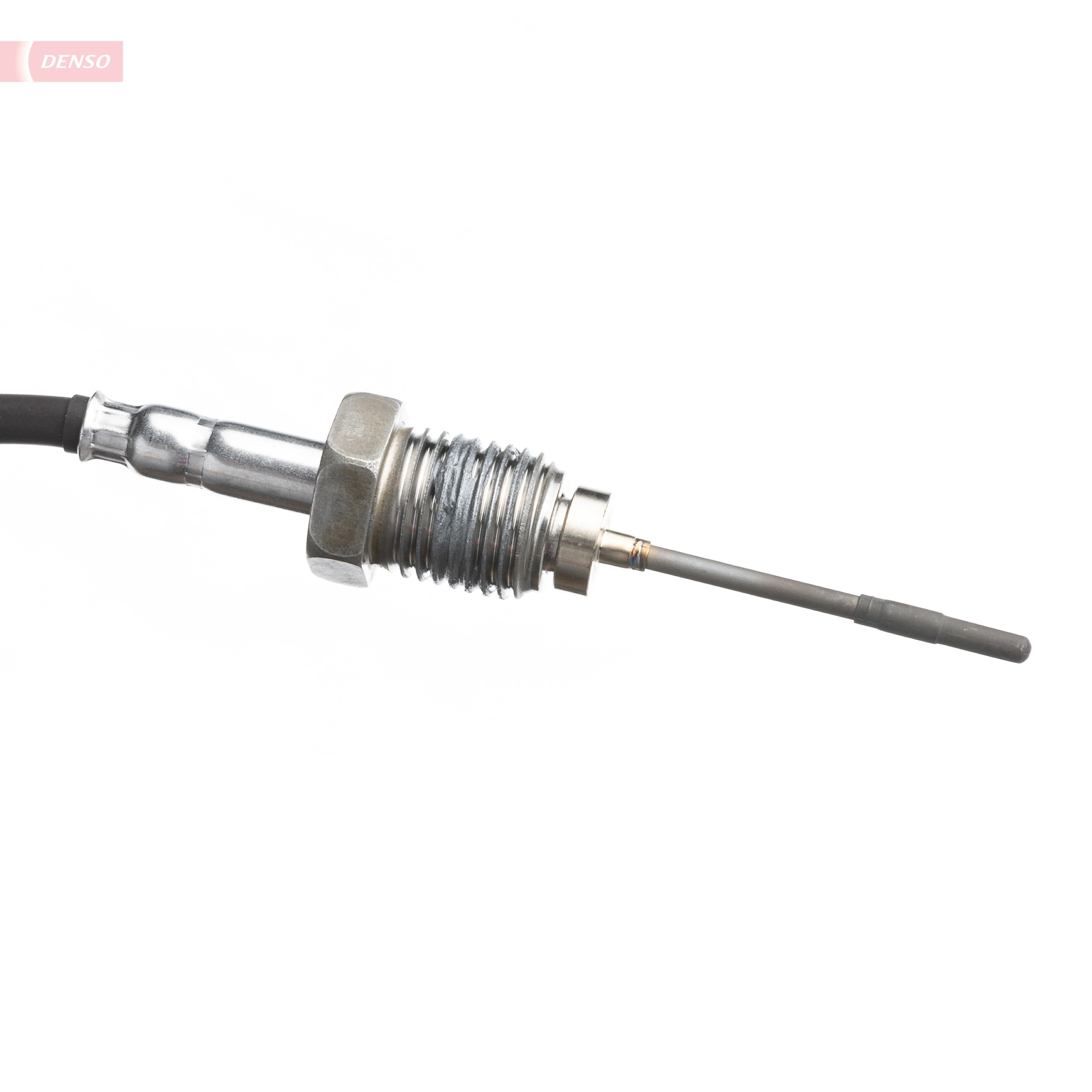  Fiat/Alfa/Lancia 55276888 cena, od 80,02 USD