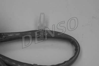 DOX0331 Denso Sonda lambda, czujnik tlenu