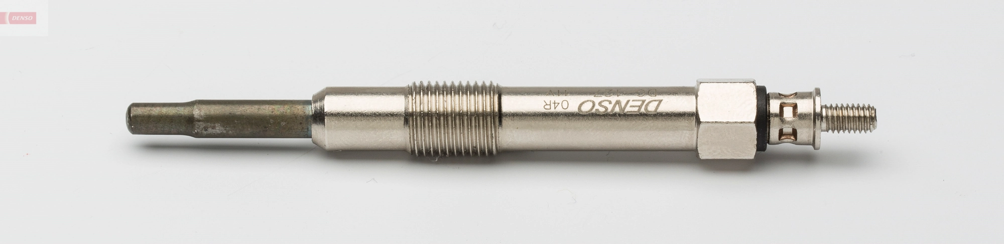 Świeca żarowa Denso DG127 cena, od 8,42 USD