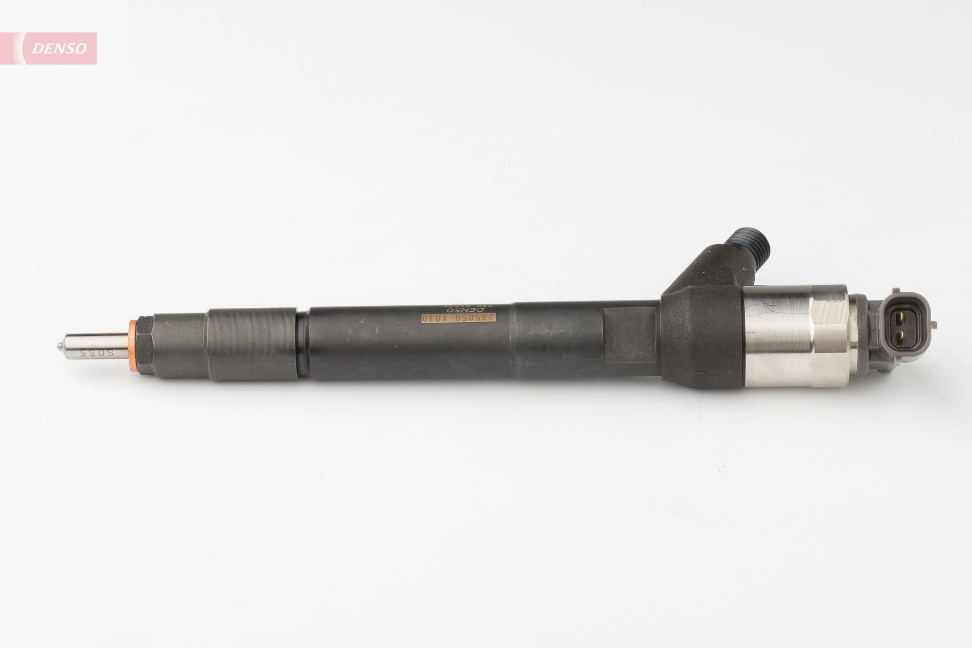 Wtryskiwacz paliwa do Opel Astra J 69