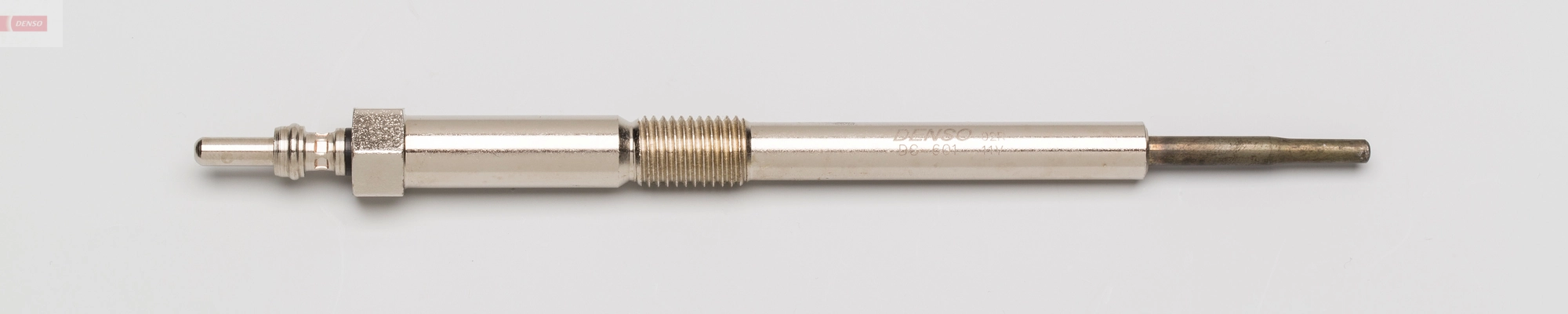 Świeca żarowa Denso DG601 cena, od 13,11 USD