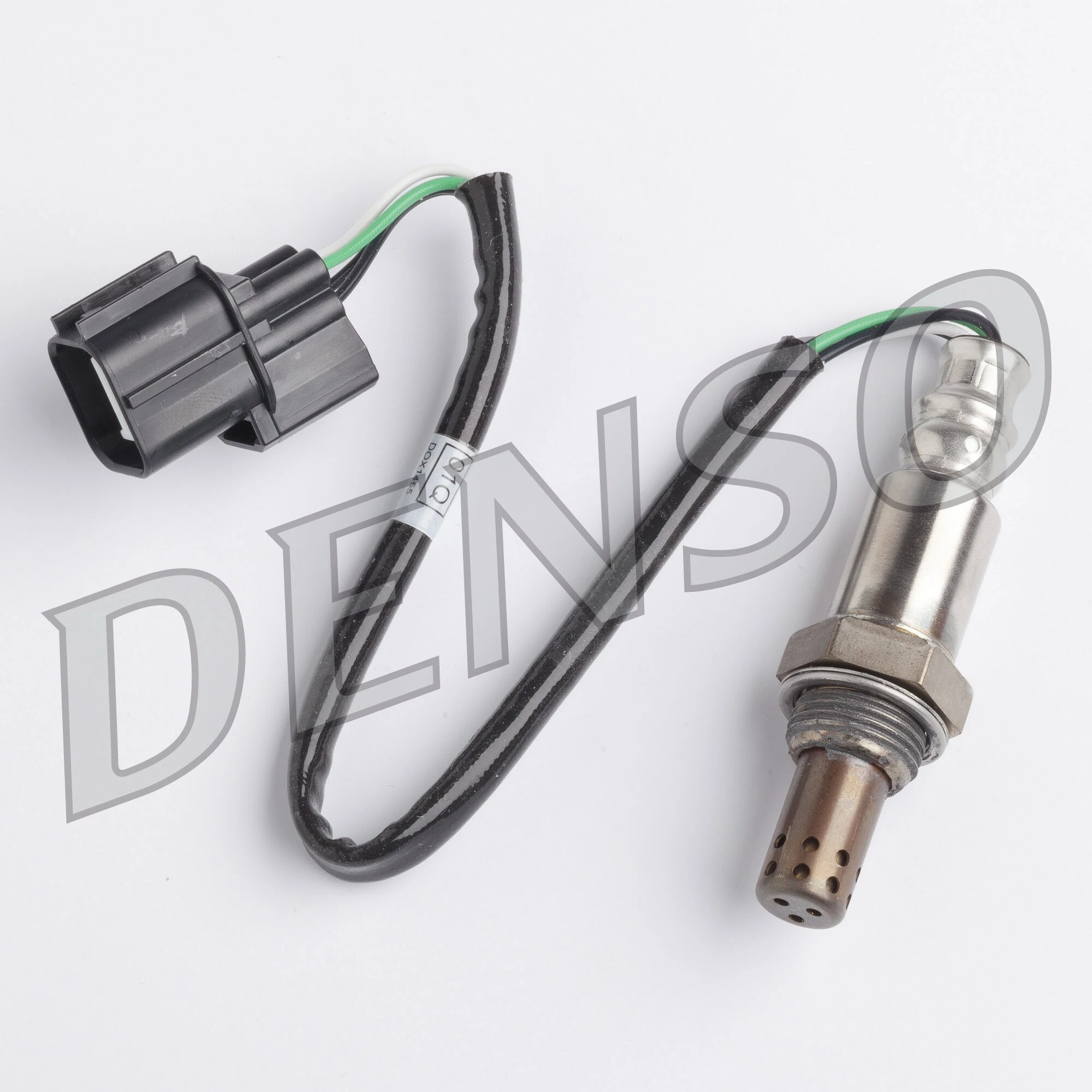 DOX1455 Denso Sonda lambda czujnik tlenu przed katalizatorem