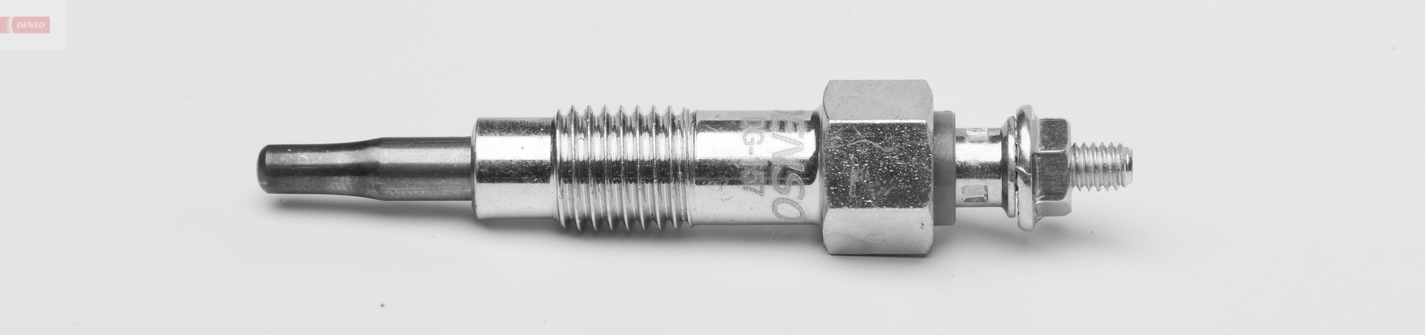 Świeca żarowa Denso DG157 cena, od 21,24 USD