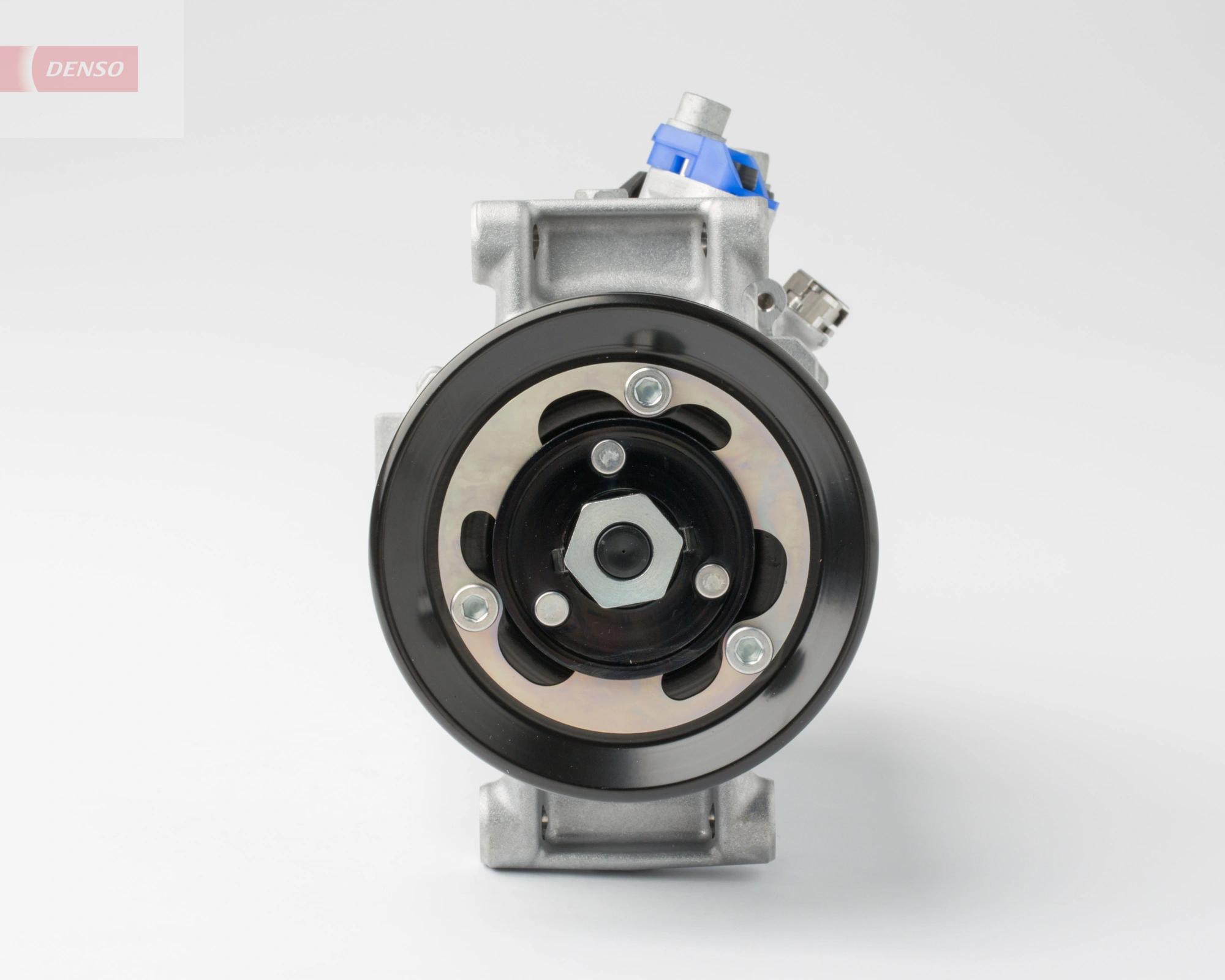  Denso DCP32060