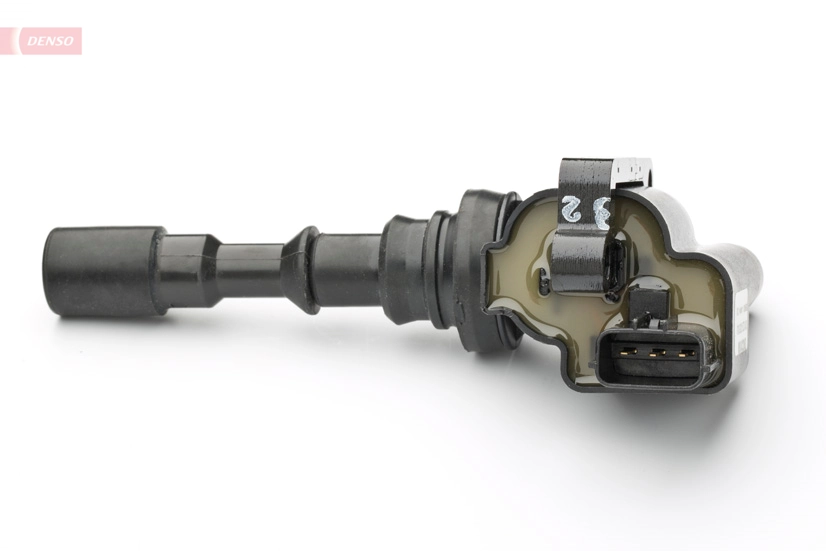 DIC0108 Denso