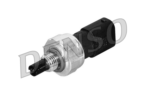 DPS17006 Denso