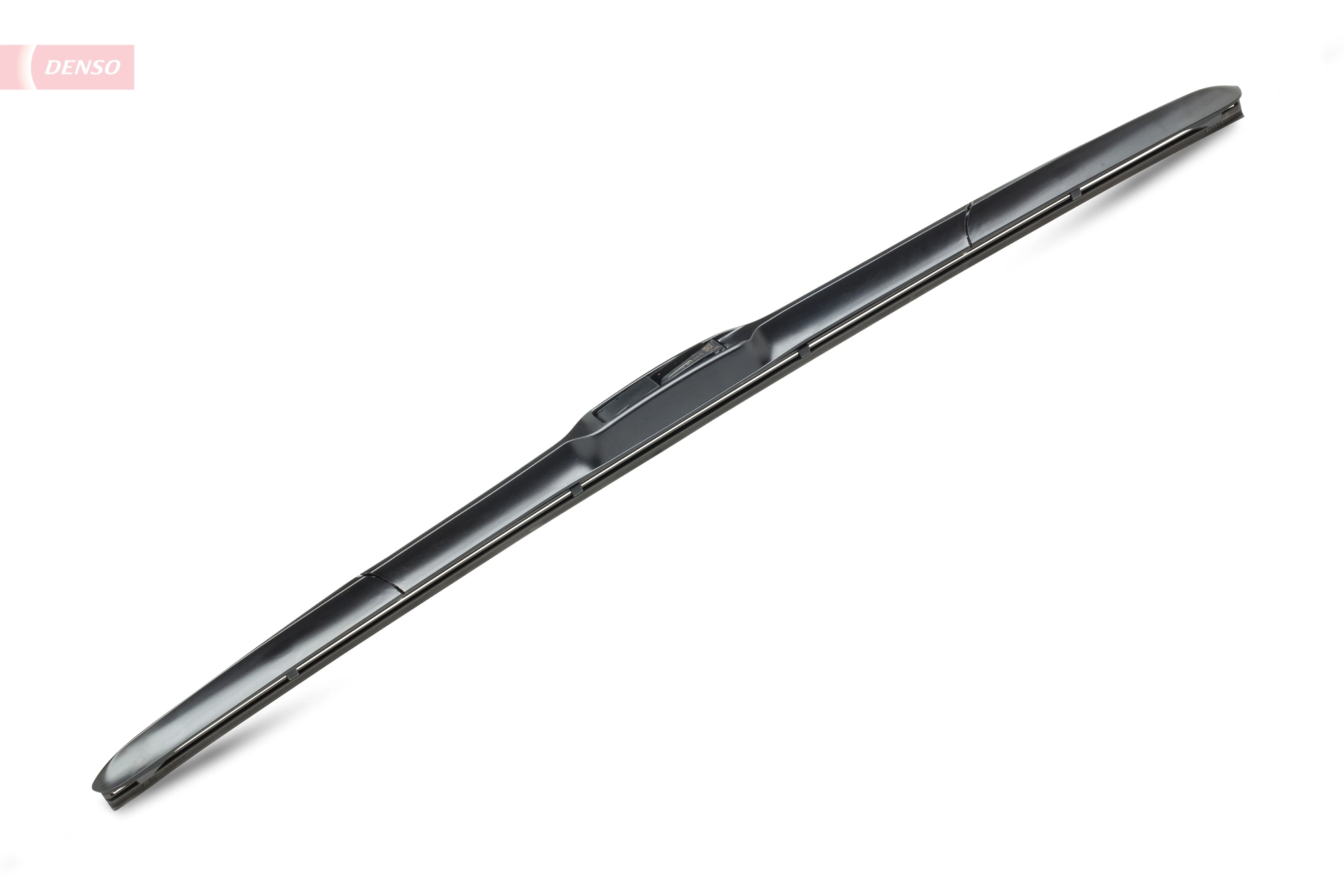 DUR055L Denso