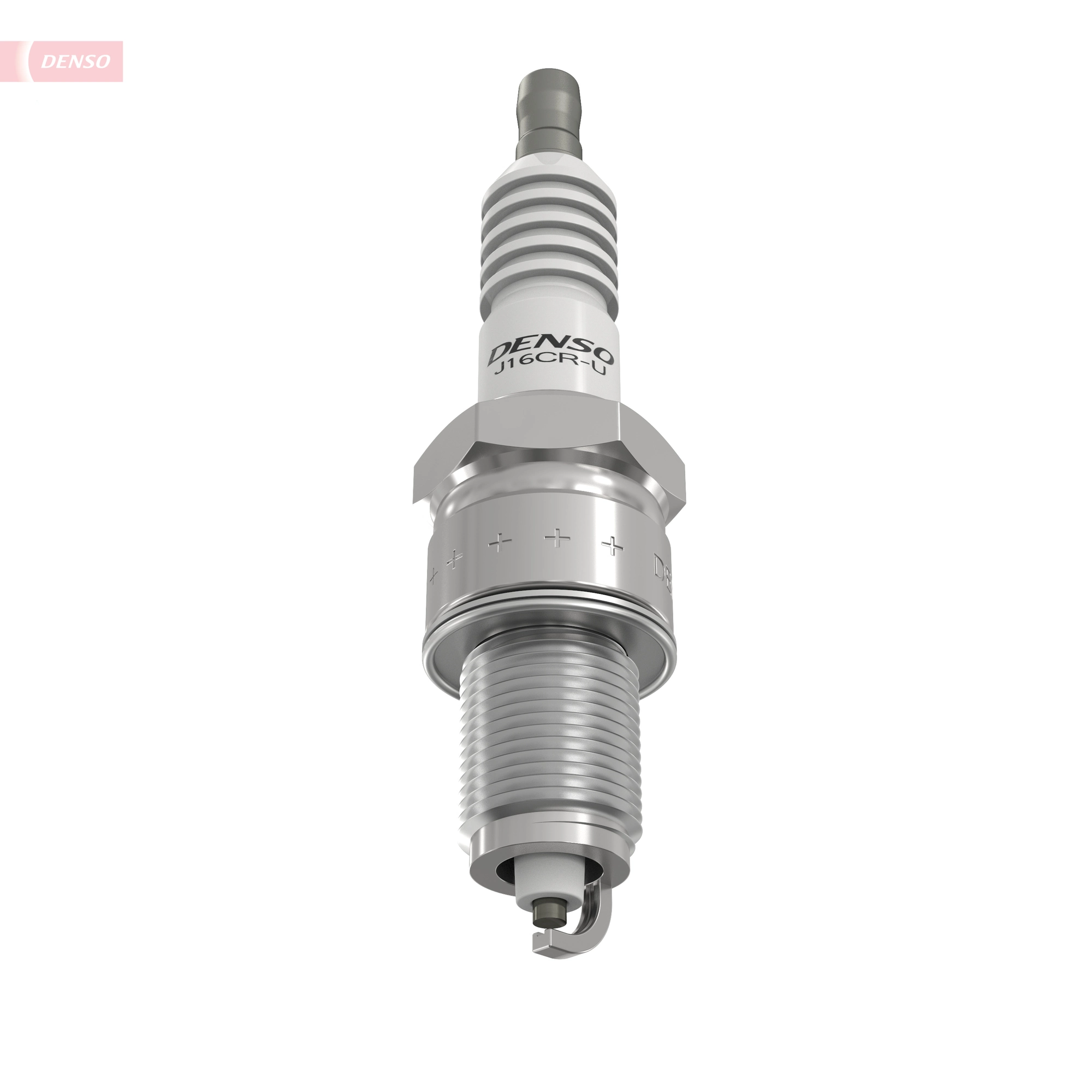 Świeca zapłonowa Volvo 3344473 cena, od 5,00 USD