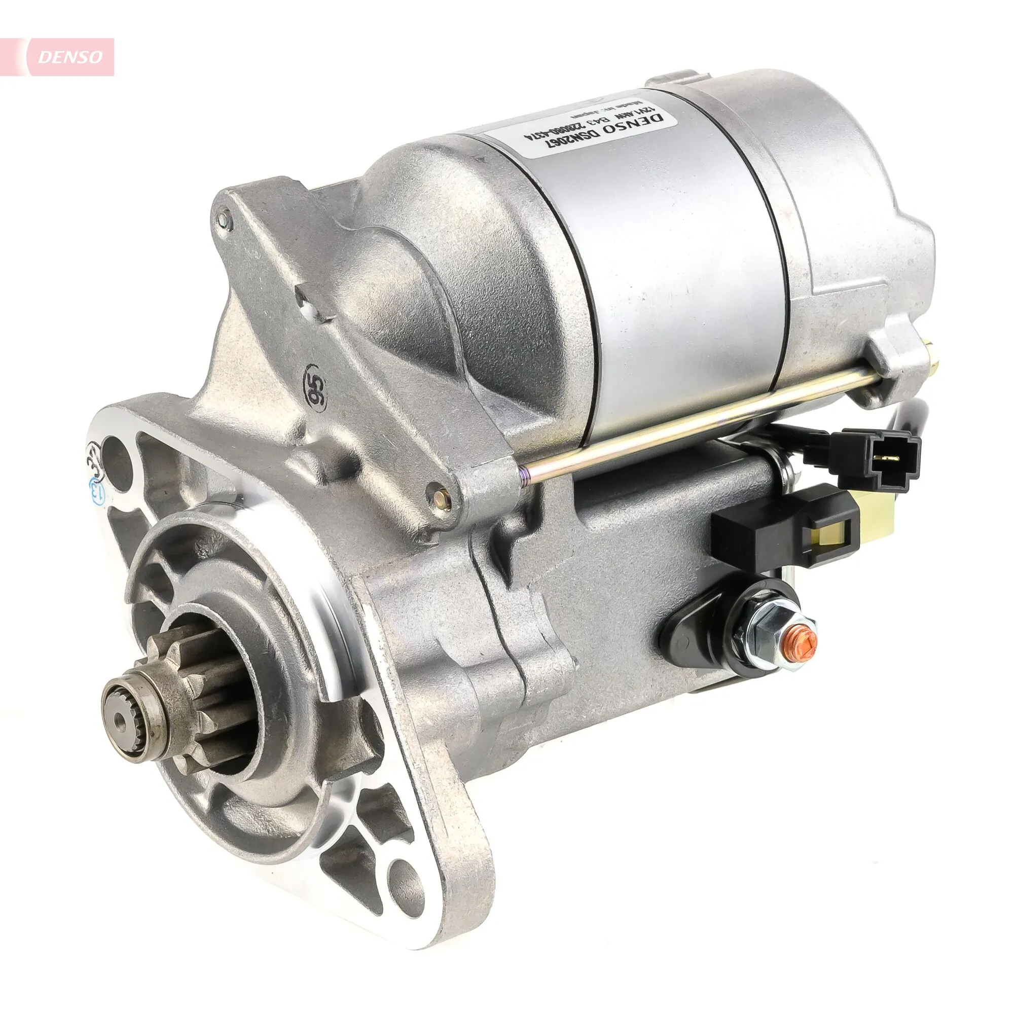 DSN2067 Denso