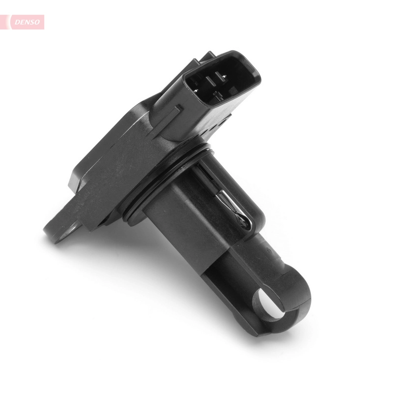 Czujnik przepływu powietrza, przepływomierz powietrza M.A.F. Toyota Camry IV sedana (V20) (1996 - 2001) cena, od 51,28 USD