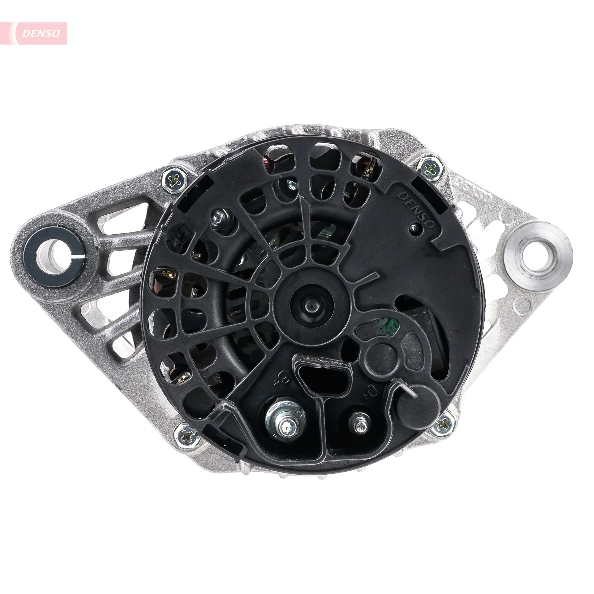 DAN502 Denso Alternator