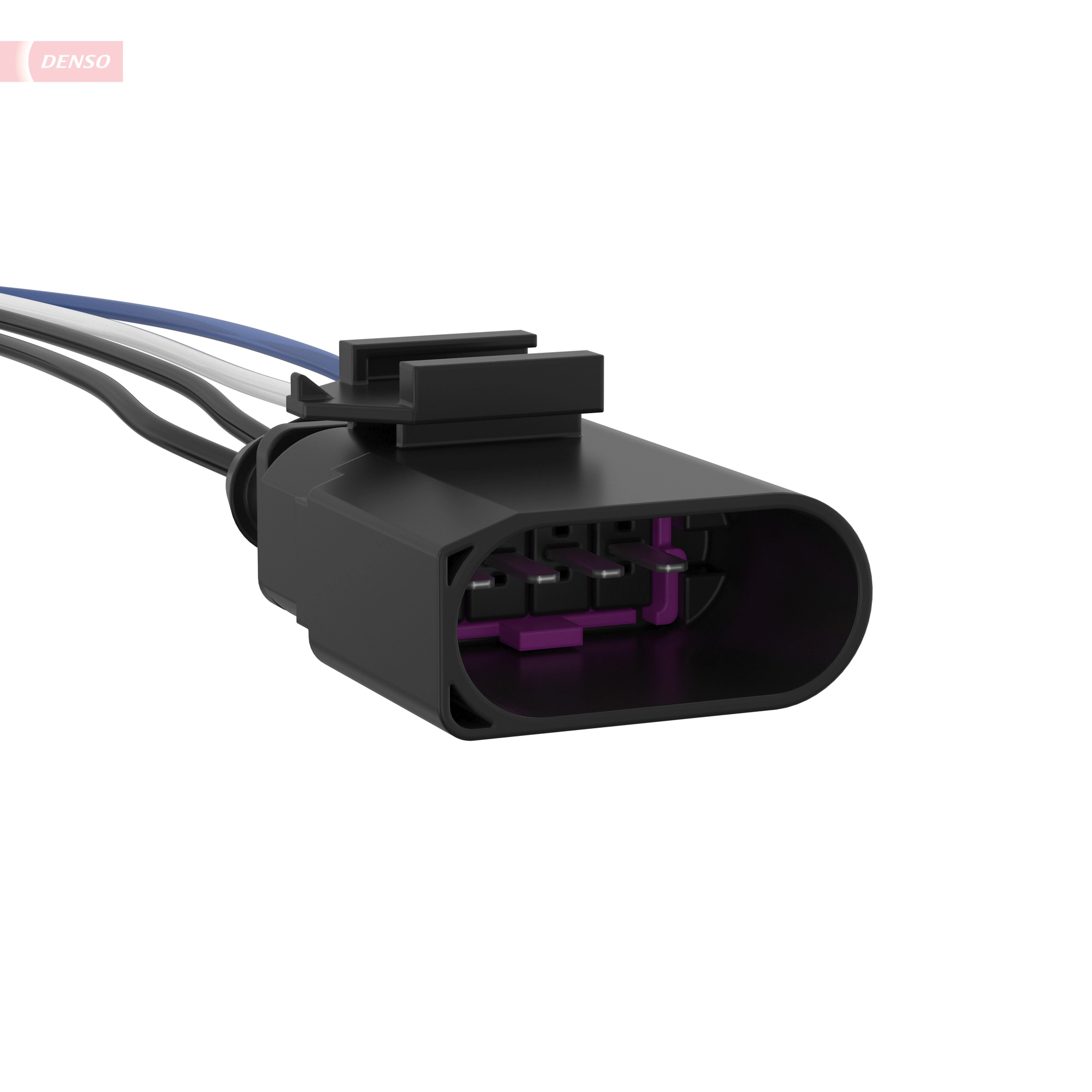 Sonda lambda czujnik tlenu po katalizatorze Denso DOX1702 cena, od 43,17 USD