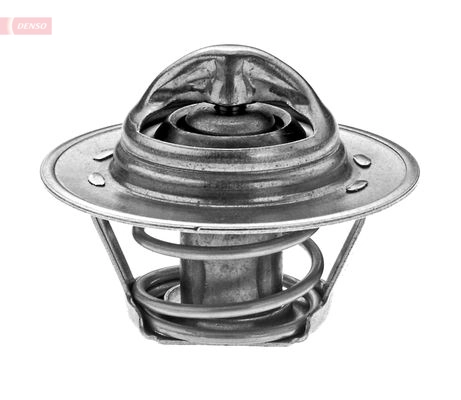 Termostat 2120000Q0B Renault (RVI)