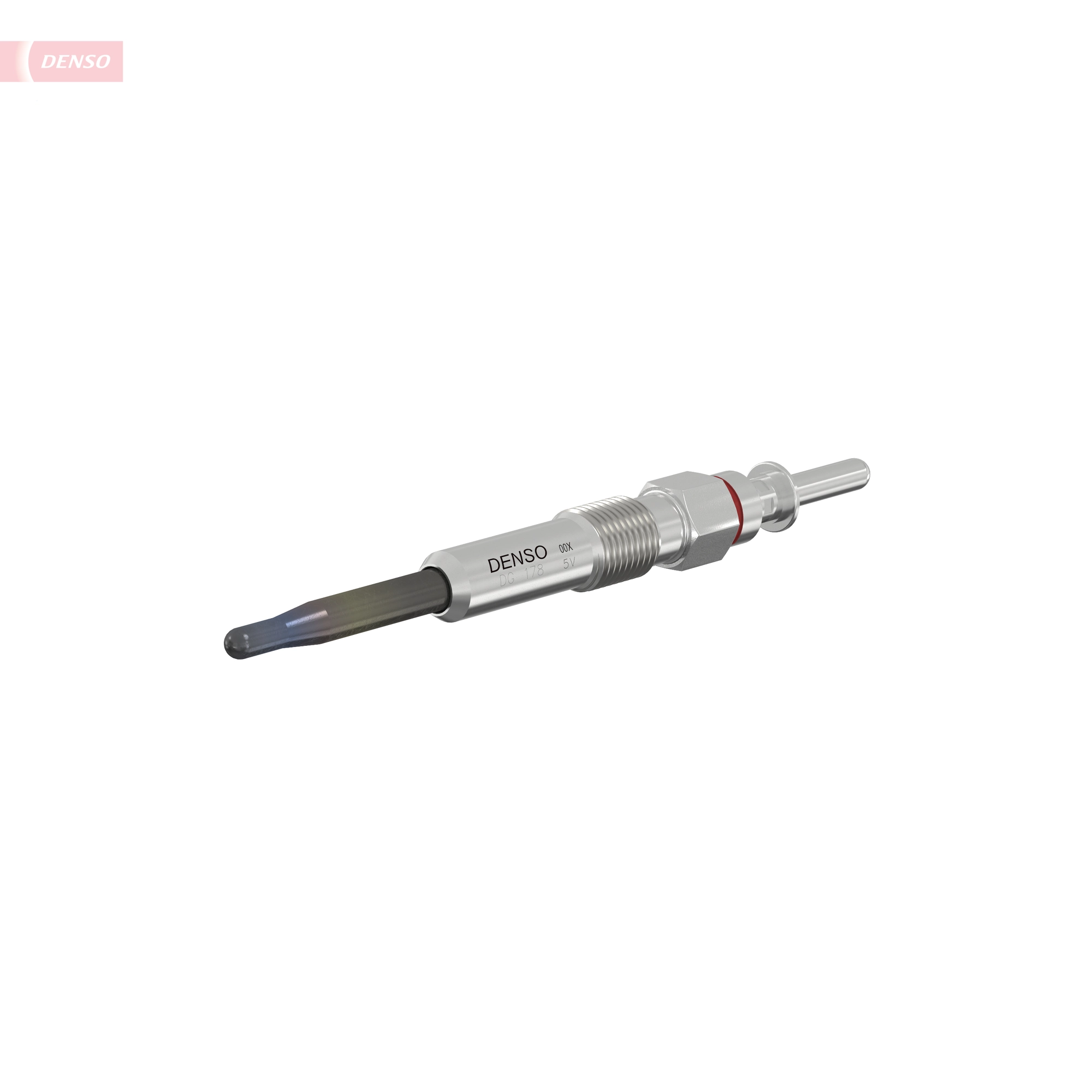 Świeca żarowa Denso DG178 cena, od 8,42 USD