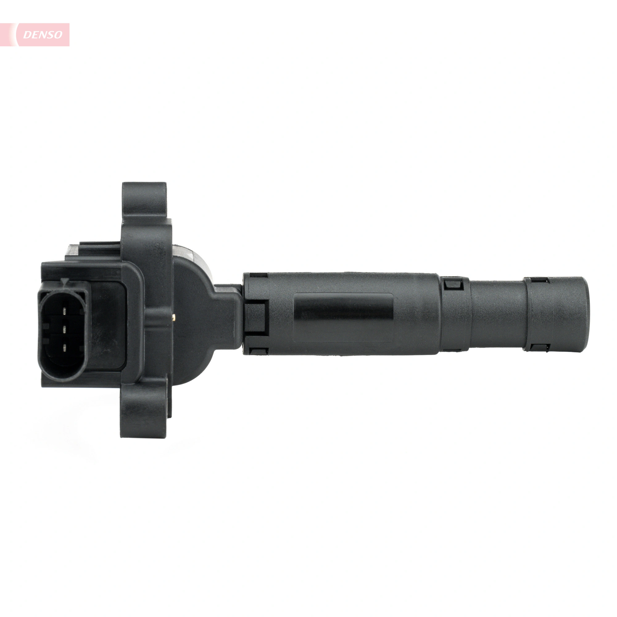 DIC0221 Denso