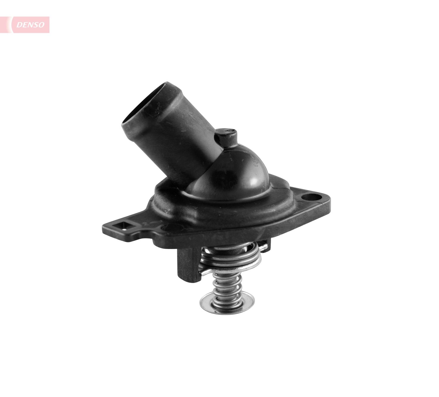 DTM77636 Denso