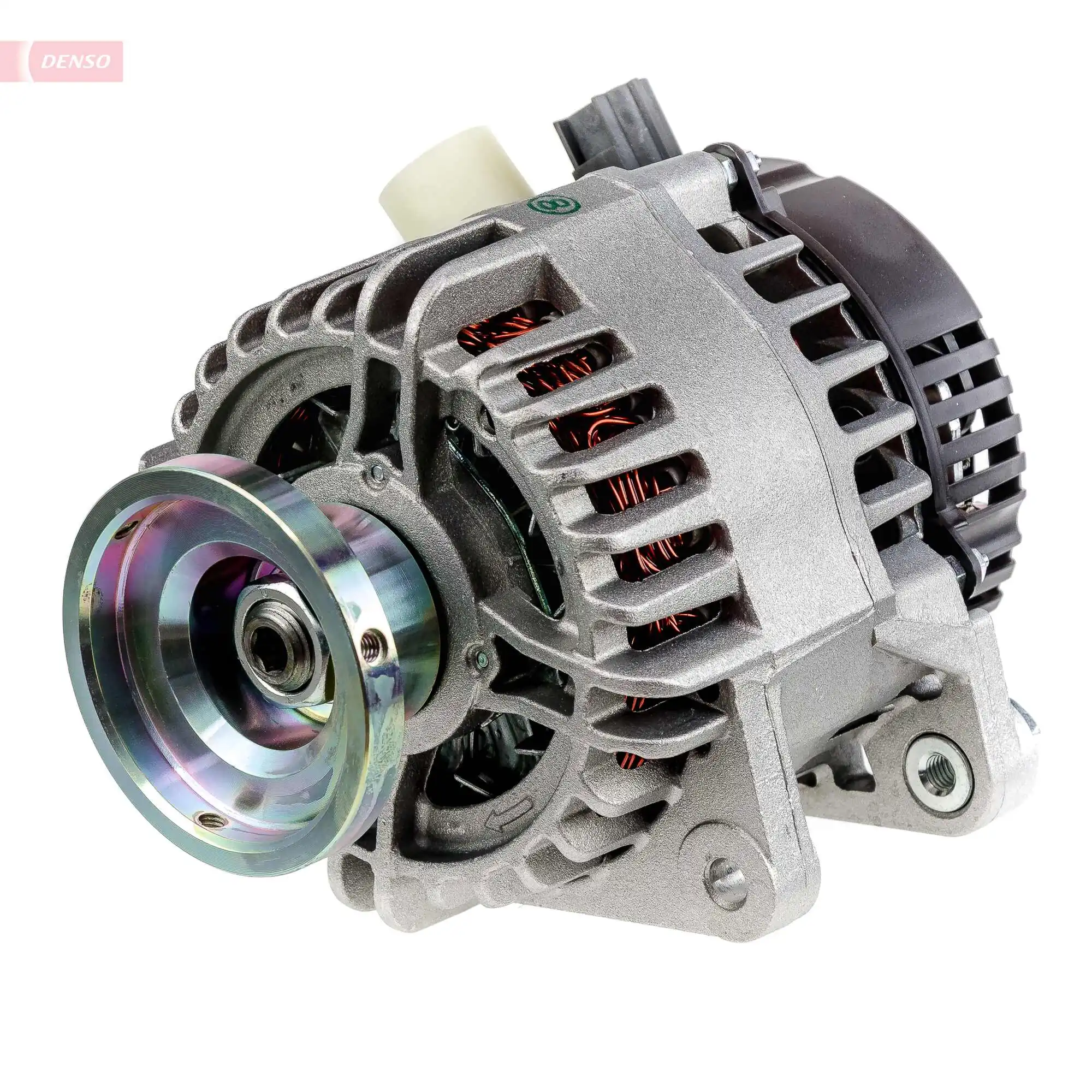DAN582 Denso