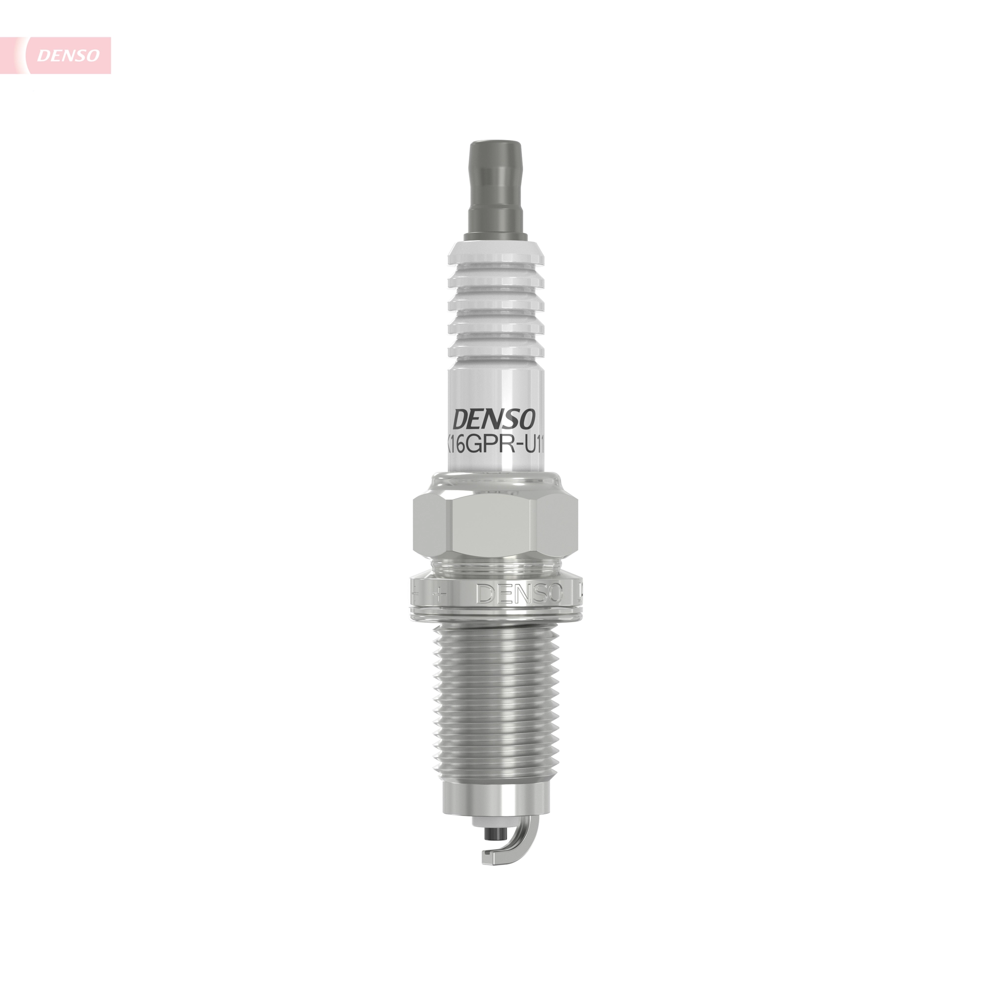 Świeca zapłonowa NGK ZFR5D11 cena, od 3,34 USD