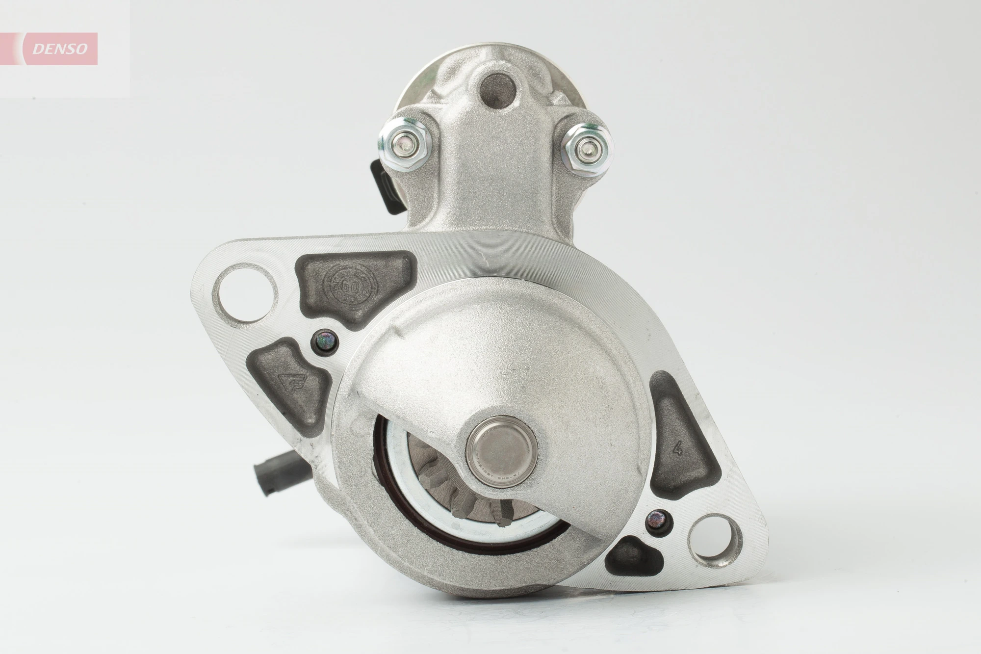 Do koszyka Rozrusznik Toyota Corolla VERSO E12J