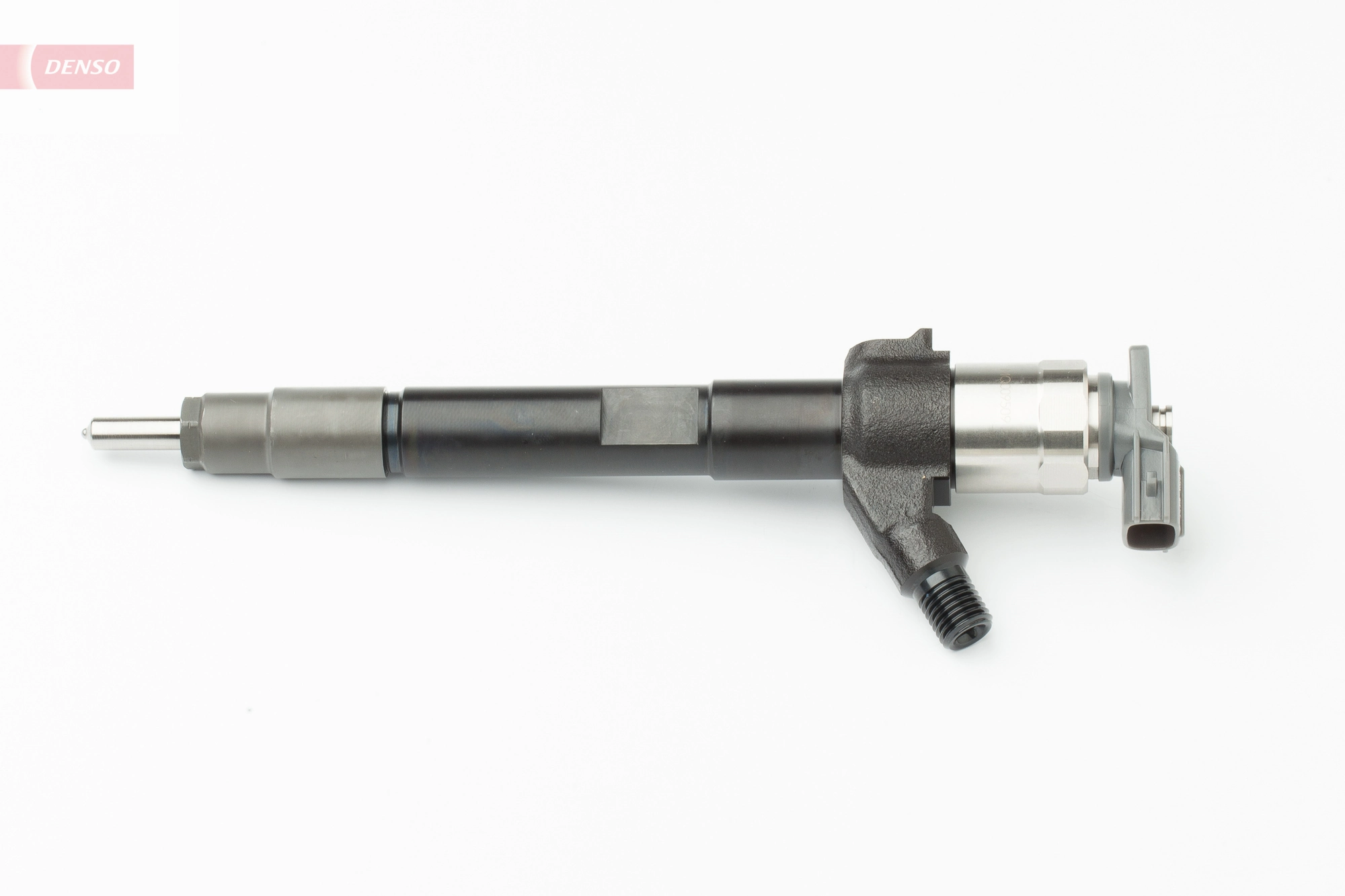 Wtryskiwacz paliwa Denso DCRI300120 cena, od 306,46 USD
