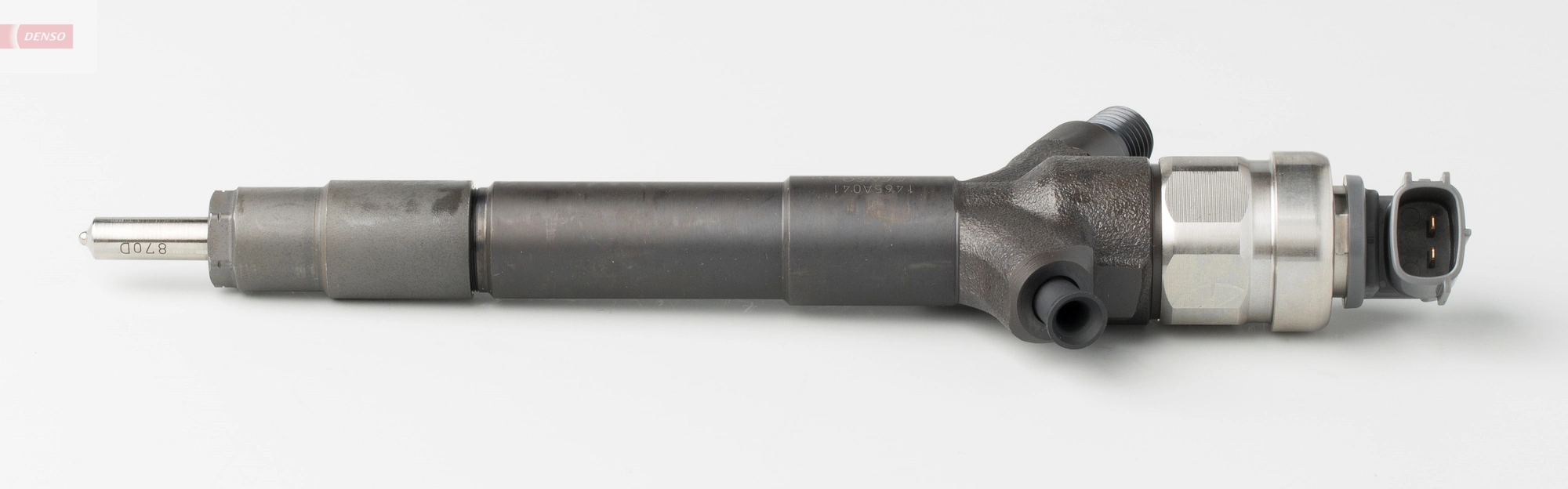 DCRI105600 Denso Wtryskiwacz paliwa
