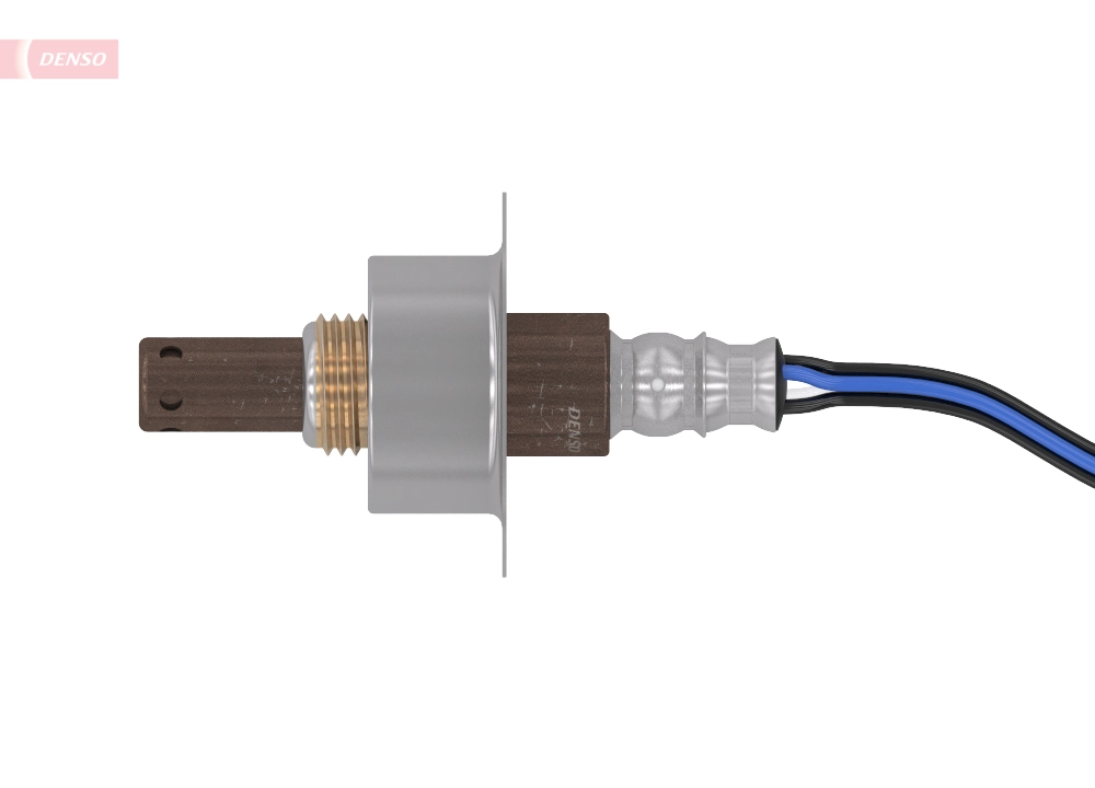 DOX0514 Denso Sonda lambda czujnik tlenu przed katalizatorem