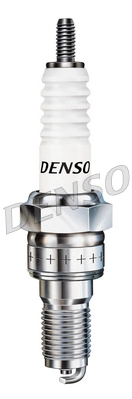 Świeca zapłonowa Denso U24FER9 cena, od 6,38 USD
